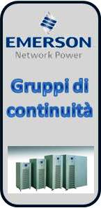 Annuncio Pubblicitario